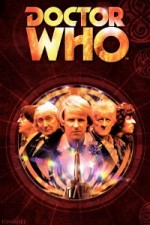 Watch Doctor Who Xmovies8